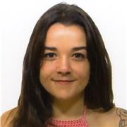 Clases particulares de apoyo escolar y/o refuerzo de inglés